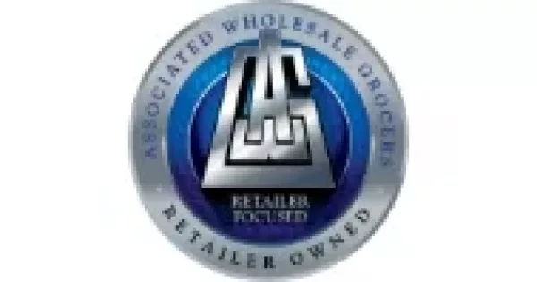 awg-logo