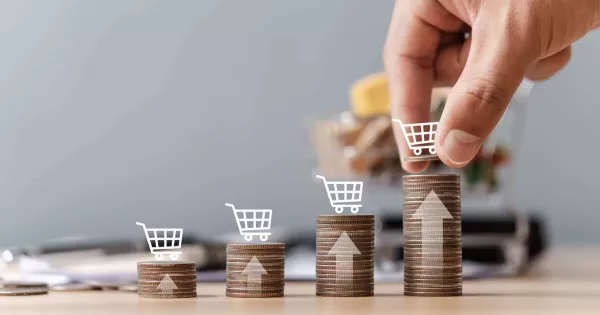 Why Retailers Need Price Optimization for the “Soft Landing” Ahead